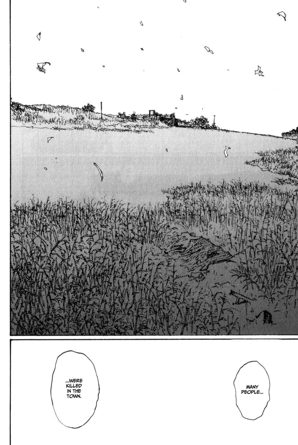 Page 18 Chapter 14 Velveteen & Mandala