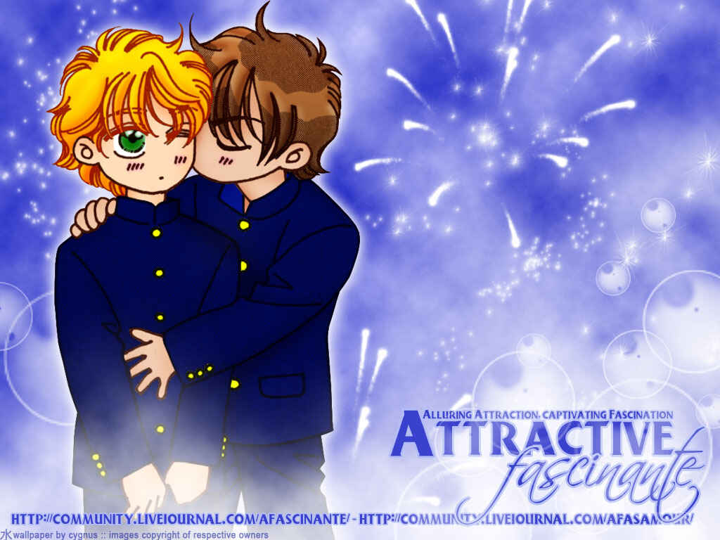 Page 1 Chapter 4 Ashita mo Tanin