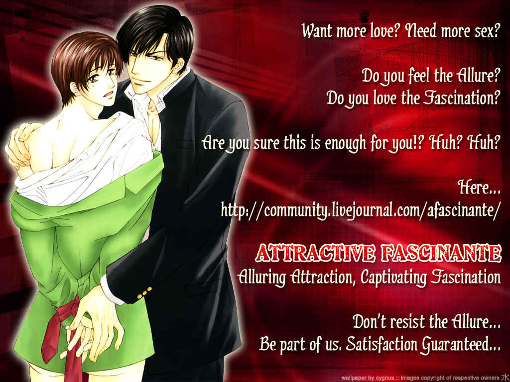 Page 2 Chapter 3 Ashita mo Tanin