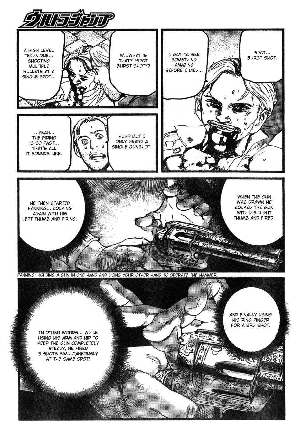 Page 51 Chapter 1 Peace Maker