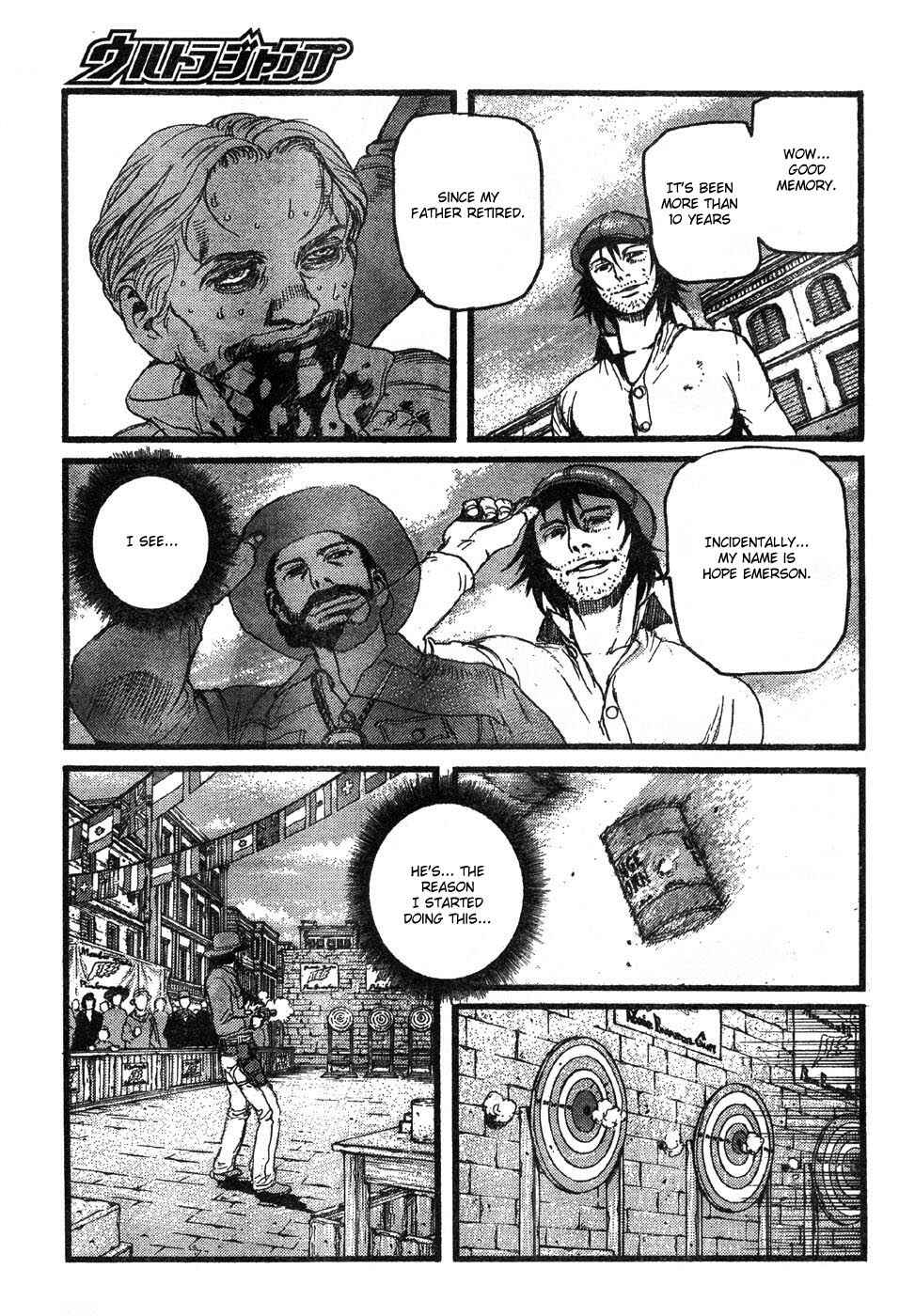 Page 53 Chapter 1 Peace Maker