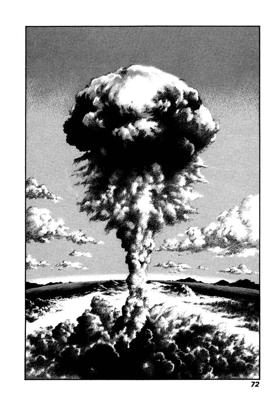 Page 4 Chapter 37 Peace Maker