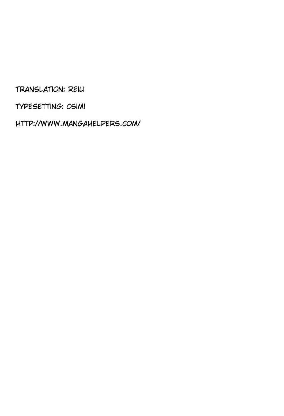 Page 40 Chapter 2 Peace Maker