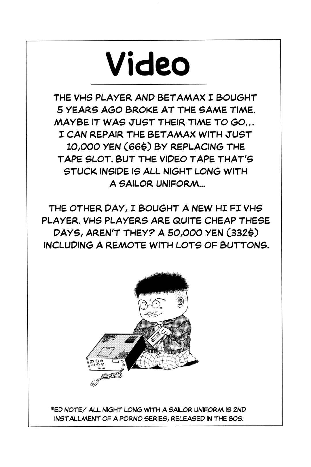 Page 16 Chapter 129 NEW Jungle King Tar-chan