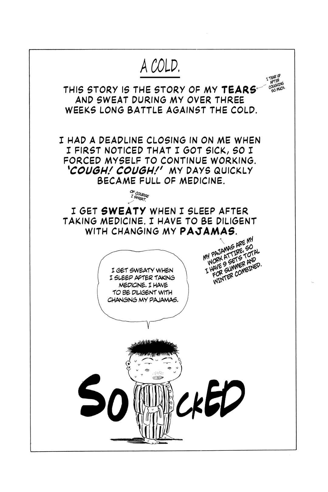 Page 44 Chapter 136 NEW Jungle King Tar-chan