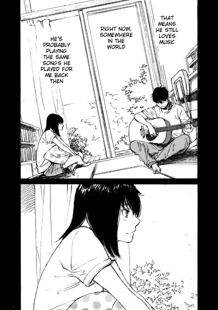Page 7 Chapter 10 Kuuden Noise no Himegimi