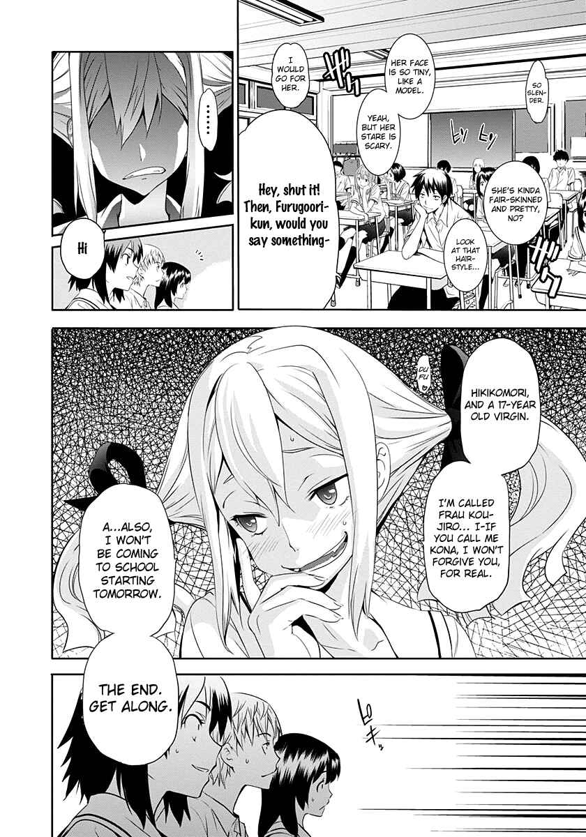 Page 7 Chapter 3 Robotics;Notes - Revival Legacy
