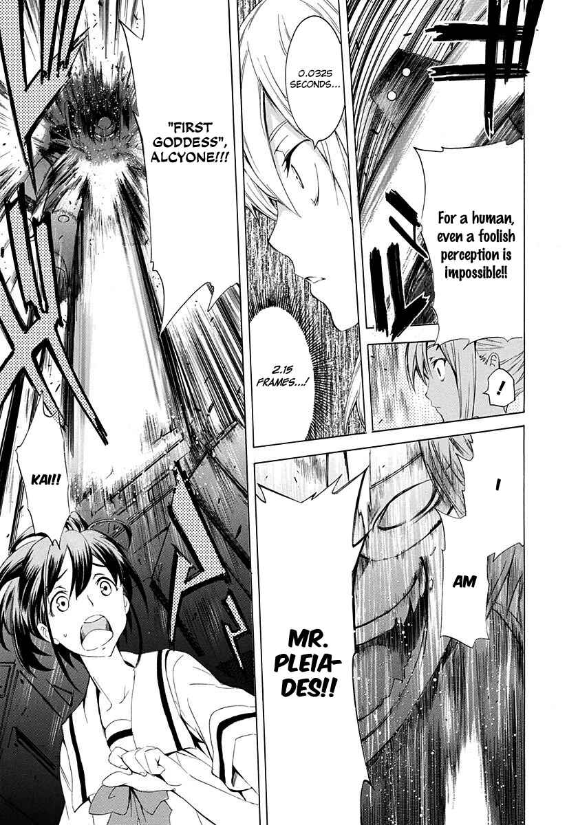 Page 21 Chapter 2 Robotics;Notes - Revival Legacy