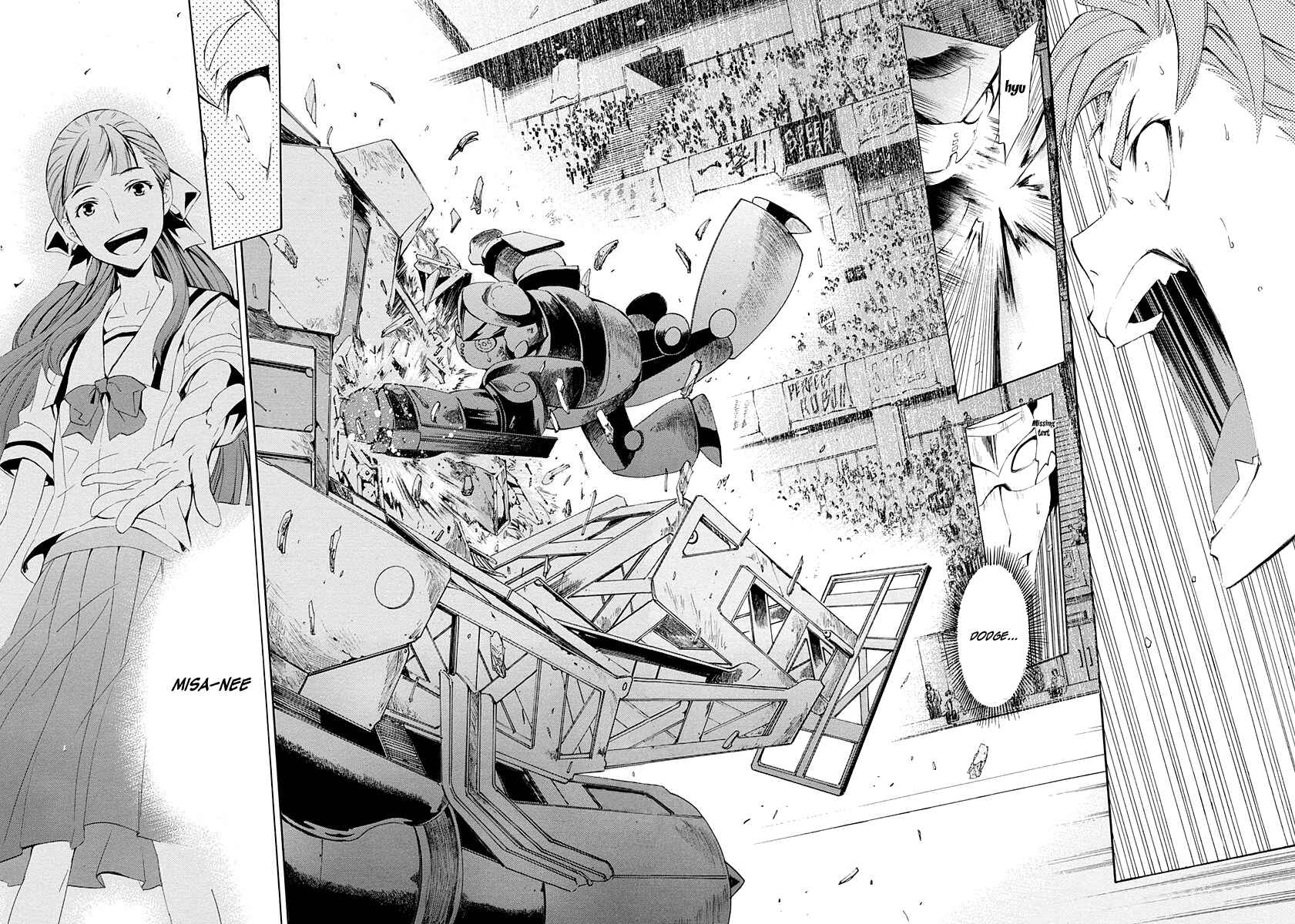 Page 30 Chapter 2 Robotics;Notes - Revival Legacy