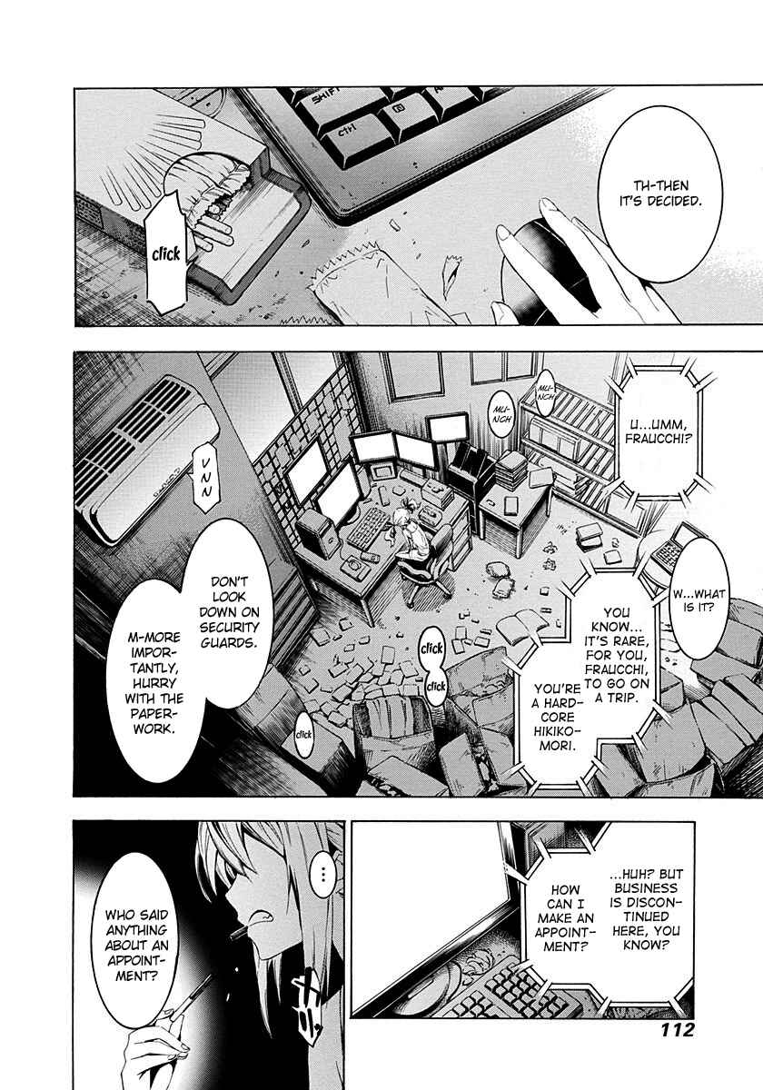 Page 35 Chapter 2 Robotics;Notes - Revival Legacy