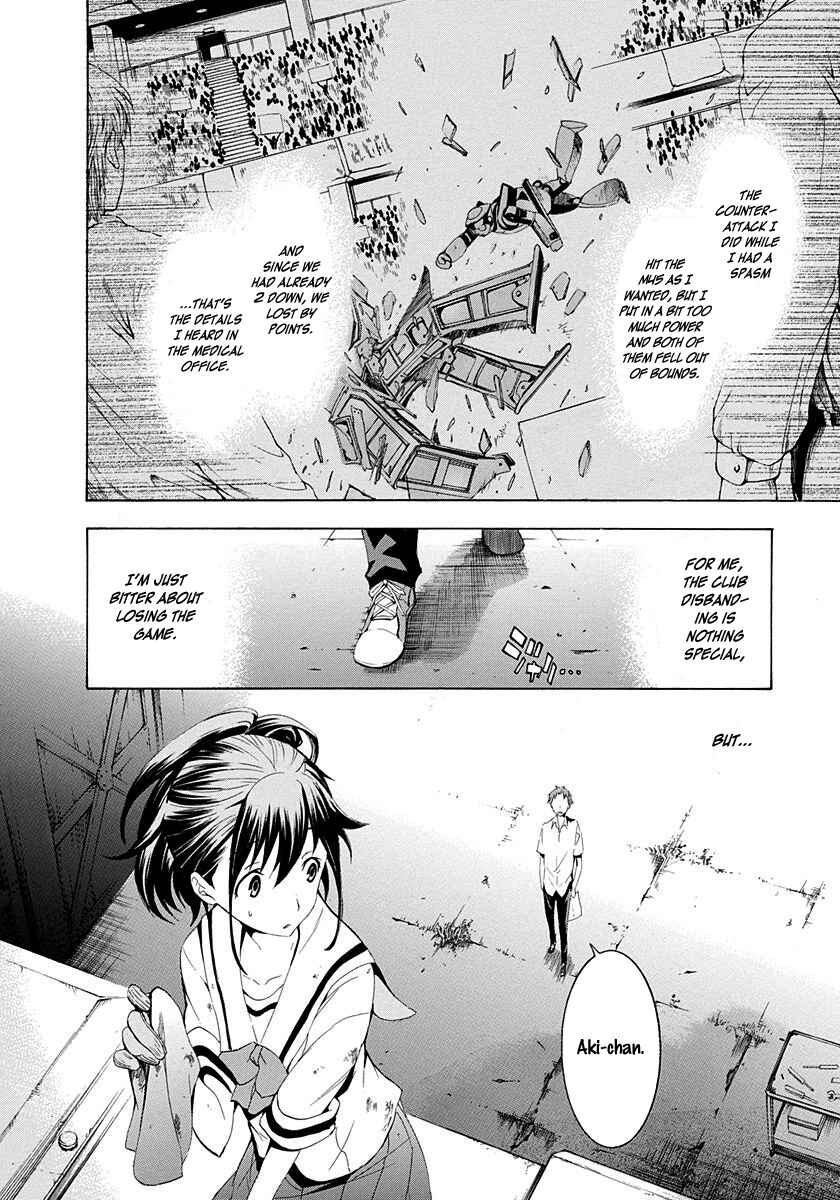 Page 39 Chapter 2 Robotics;Notes - Revival Legacy
