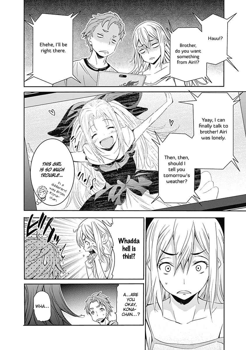 Page 33 Chapter 7 Robotics;Notes - Revival Legacy