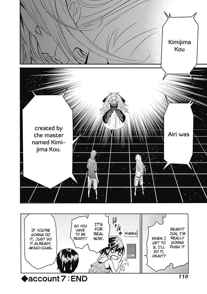 Page 35 Chapter 7 Robotics;Notes - Revival Legacy