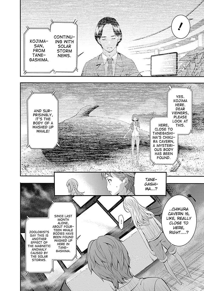 Page 13 Chapter 9 Robotics;Notes - Revival Legacy