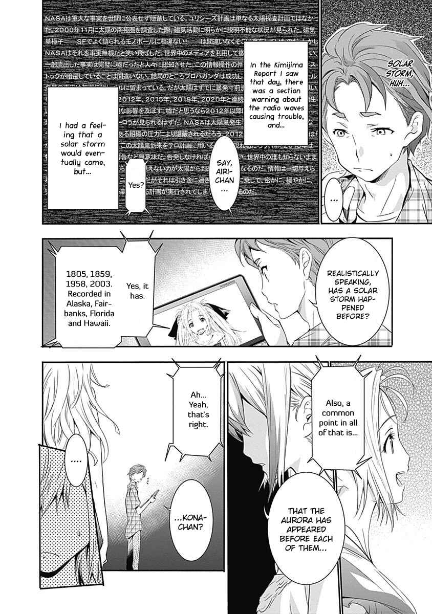 Page 15 Chapter 9 Robotics;Notes - Revival Legacy
