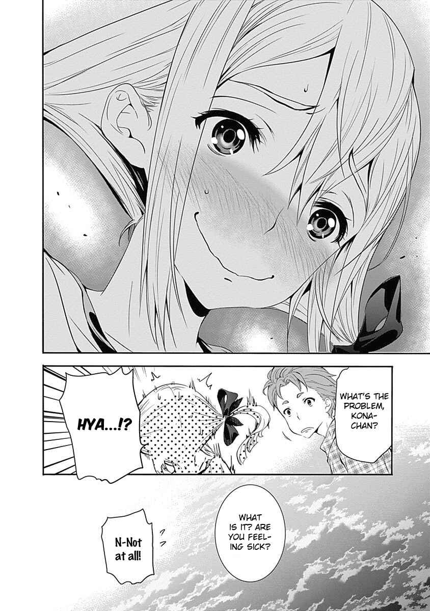 Page 32 Chapter 9 Robotics;Notes - Revival Legacy
