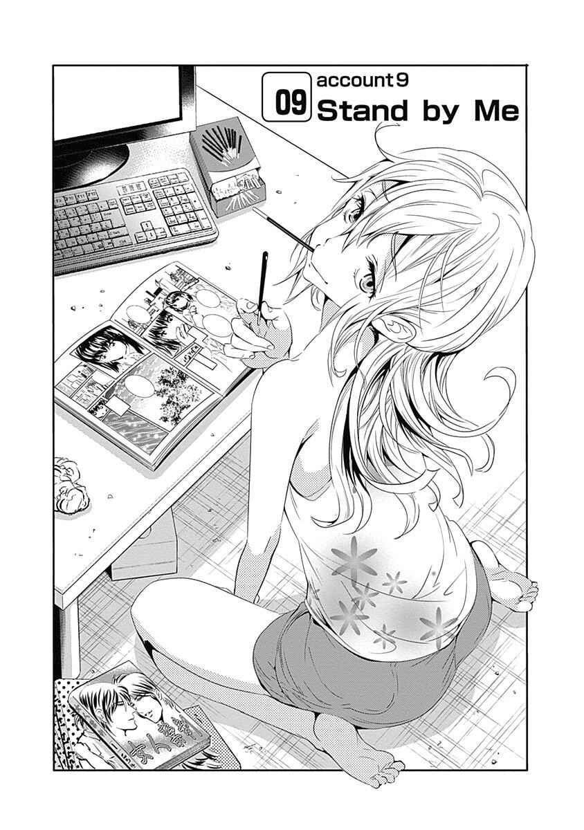 Page 4 Chapter 9 Robotics;Notes - Revival Legacy