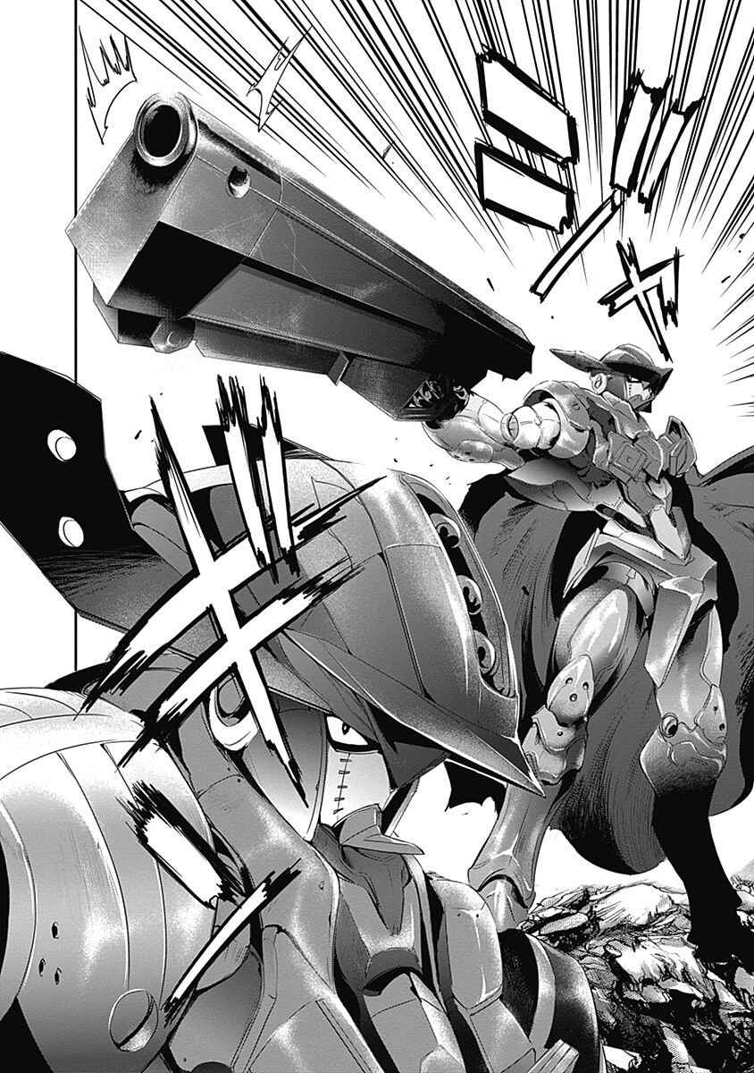 Page 5 Chapter 9 Robotics;Notes - Revival Legacy