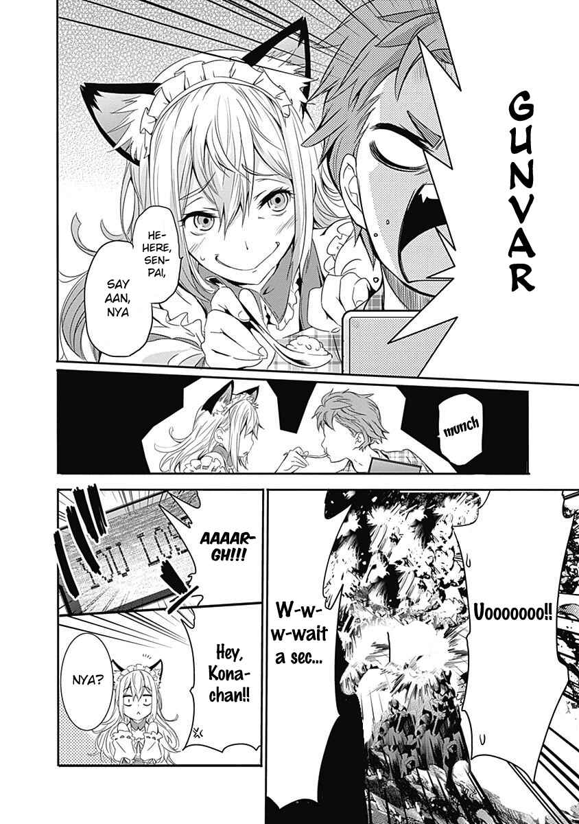 Page 9 Chapter 9 Robotics;Notes - Revival Legacy