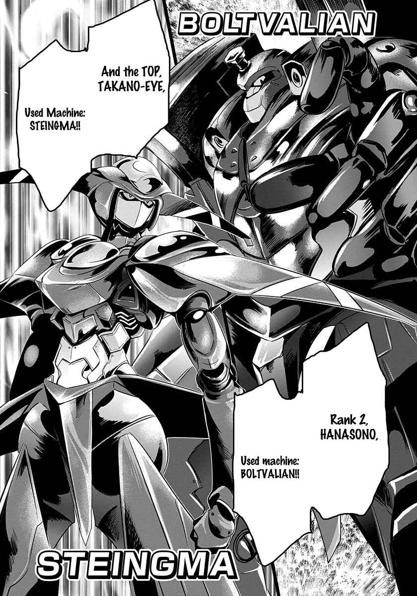 Page 29 Chapter 4 Robotics;Notes - Revival Legacy