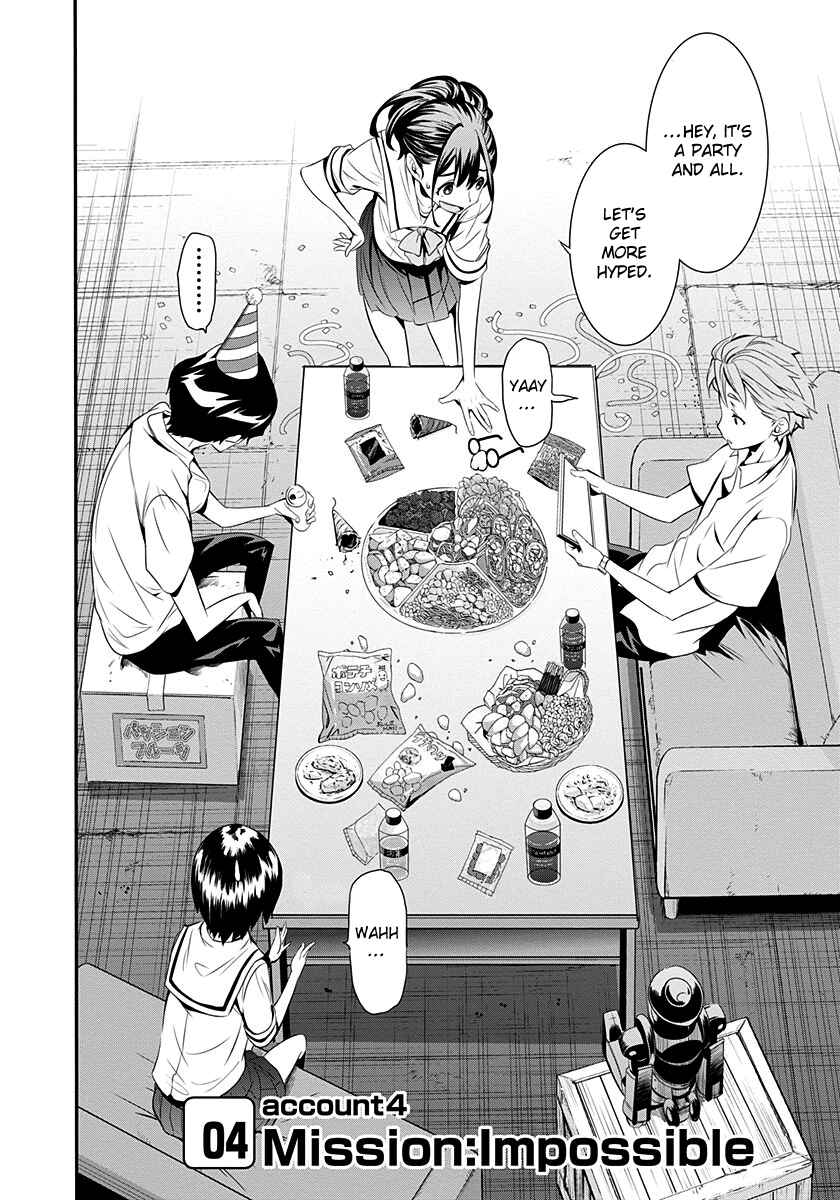 Page 3 Chapter 4 Robotics;Notes - Revival Legacy