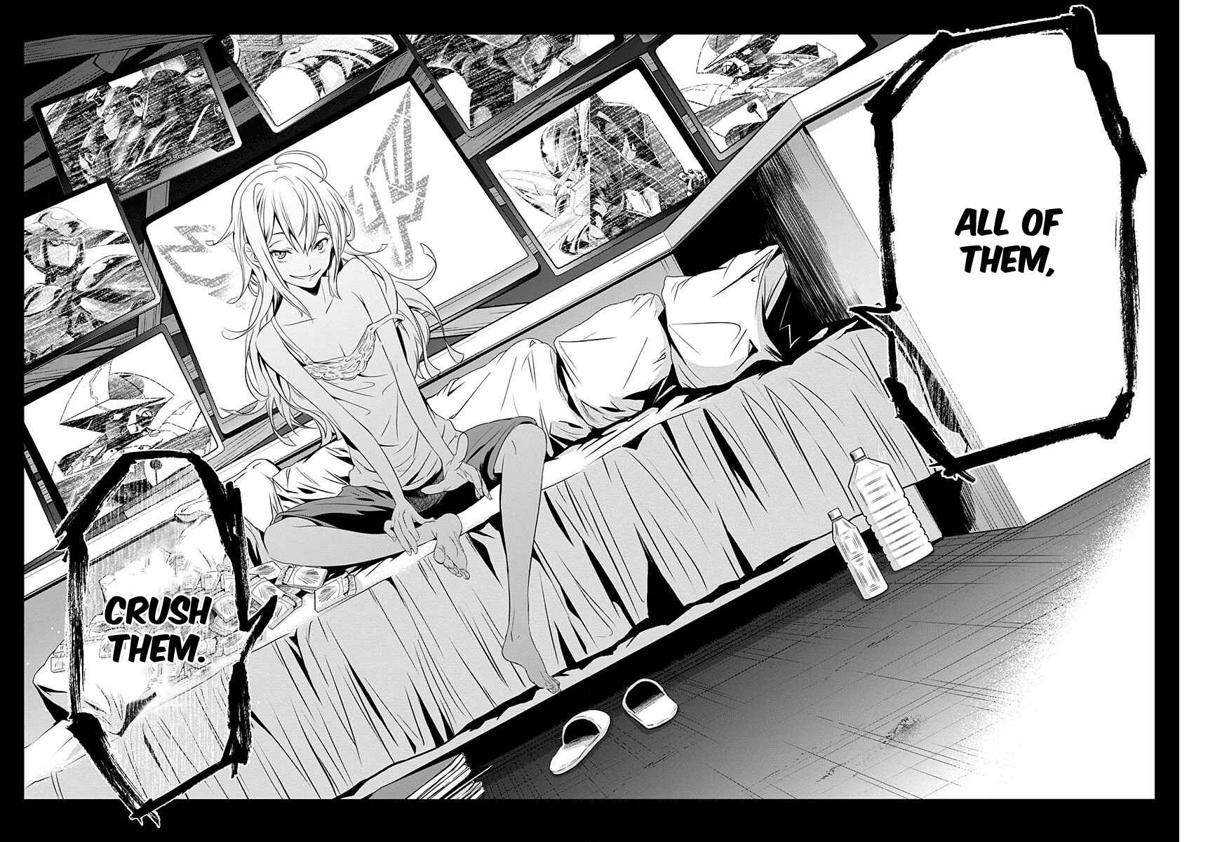 Page 30 Chapter 4 Robotics;Notes - Revival Legacy
