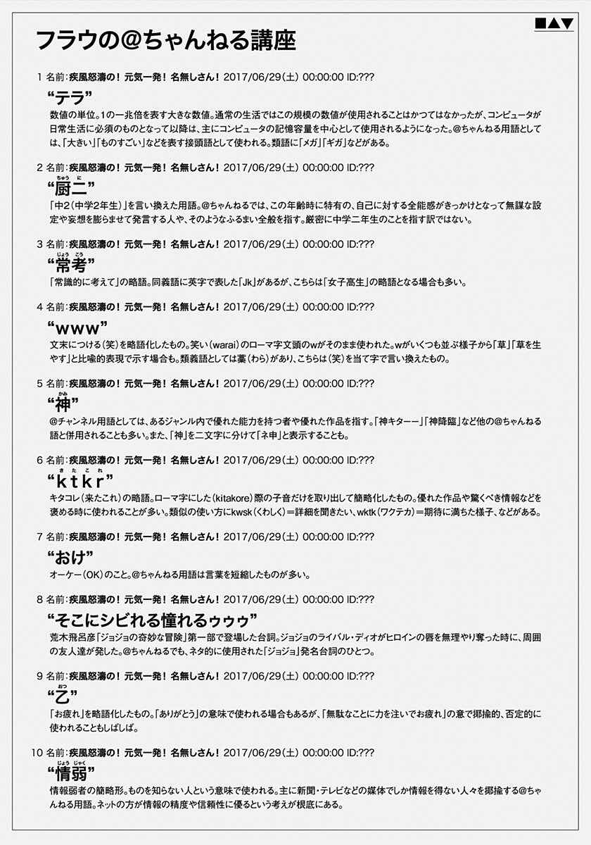 Page 33 Chapter 4 Robotics;Notes - Revival Legacy