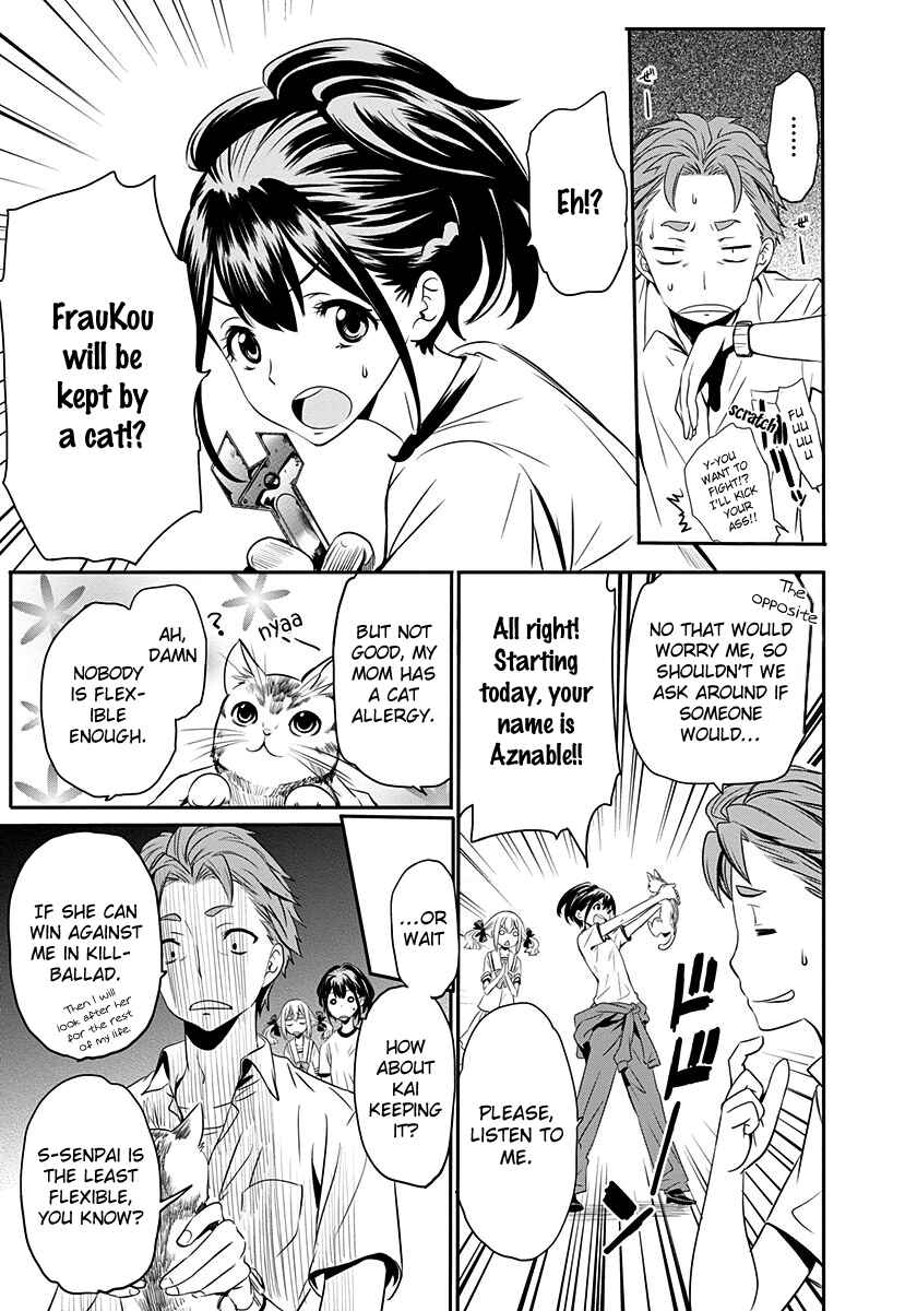 Page 36 Chapter 4 Robotics;Notes - Revival Legacy