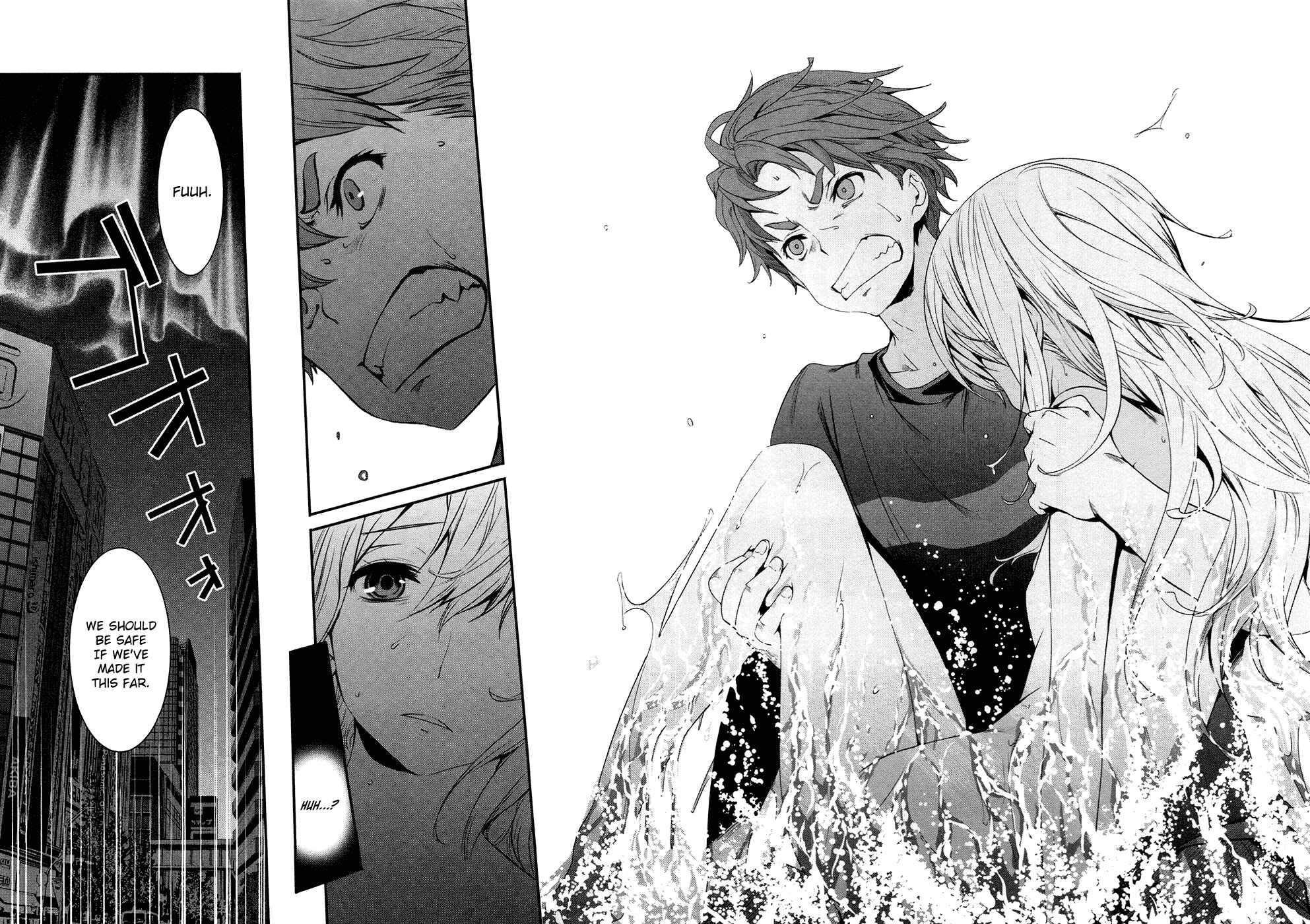 Page 15 Chapter 12 Robotics;Notes - Revival Legacy