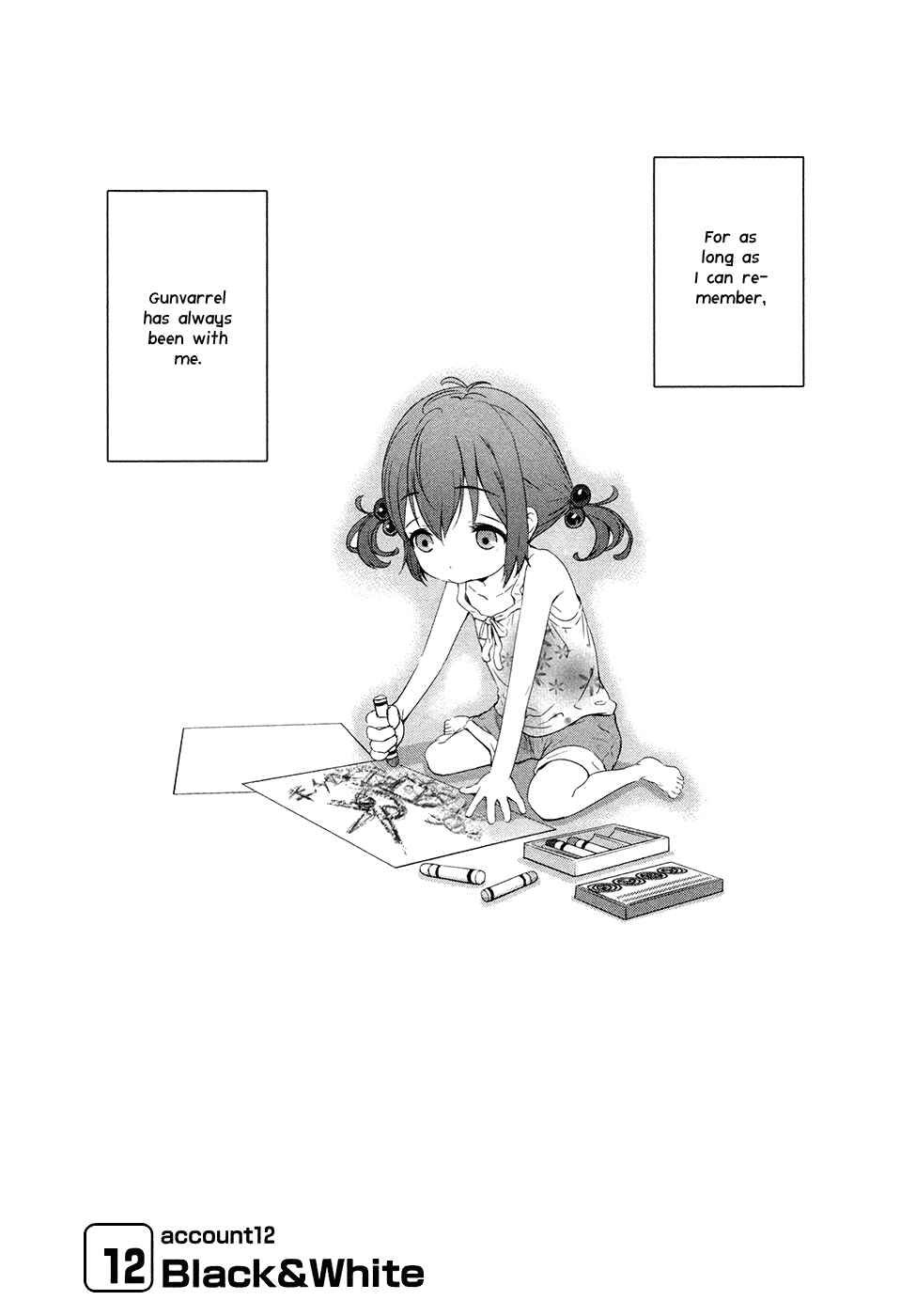 Page 2 Chapter 12 Robotics;Notes - Revival Legacy