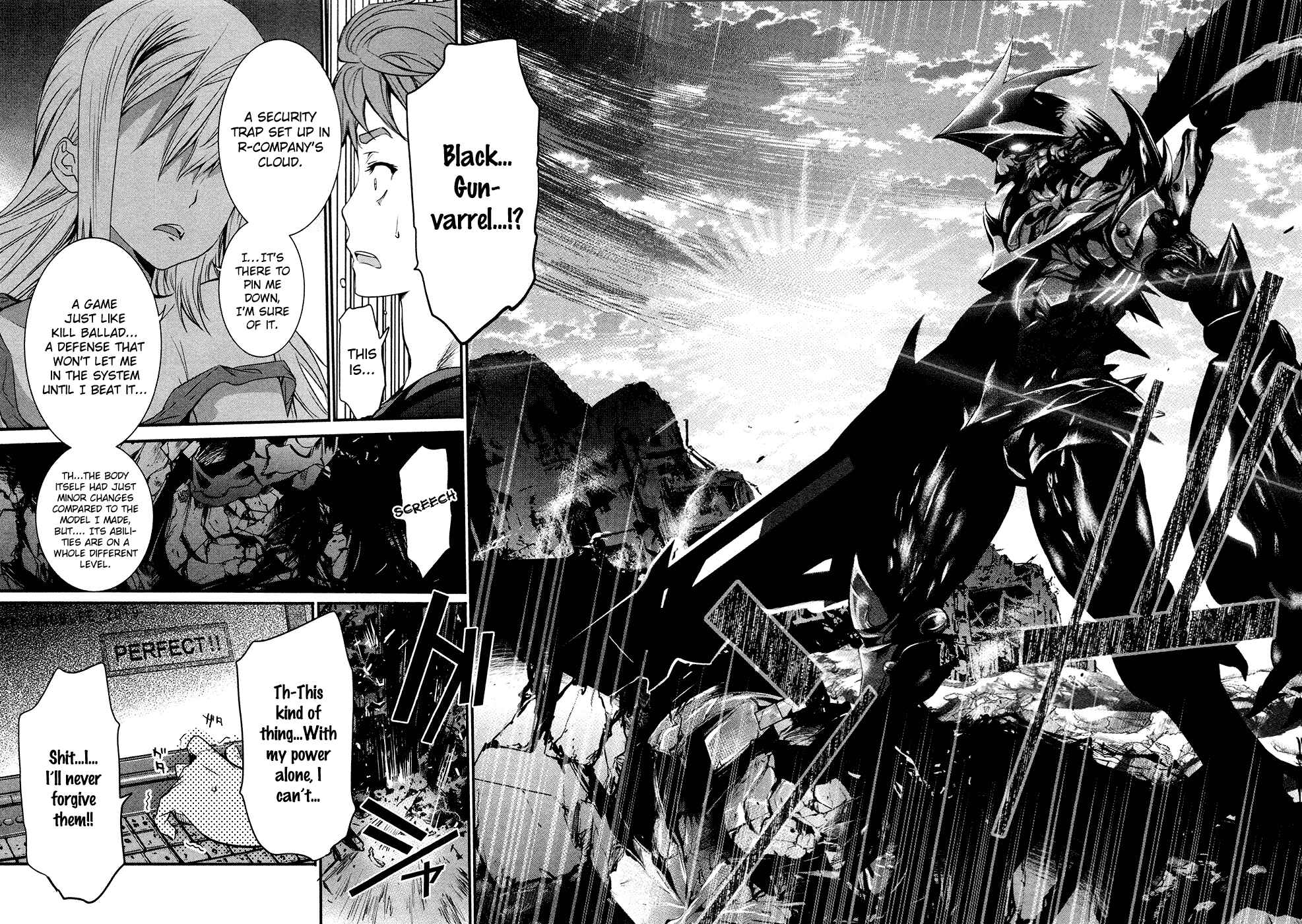 Page 25 Chapter 12 Robotics;Notes - Revival Legacy
