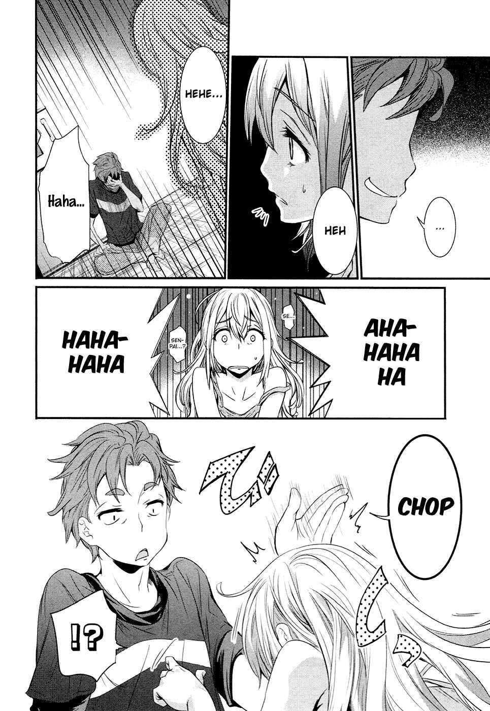 Page 26 Chapter 12 Robotics;Notes - Revival Legacy