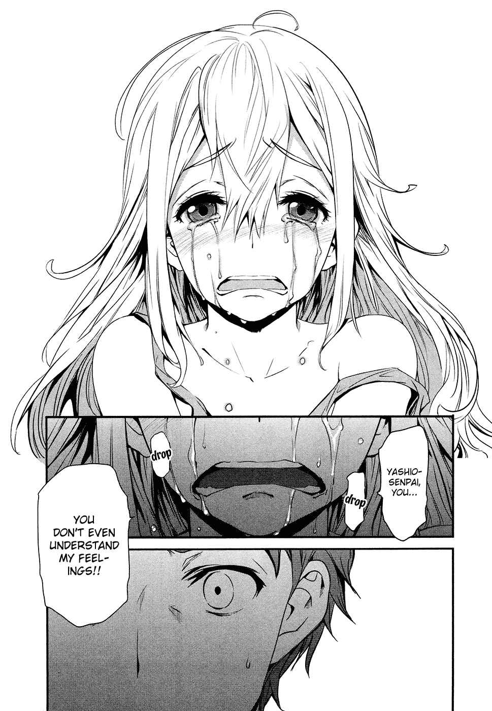 Page 29 Chapter 12 Robotics;Notes - Revival Legacy