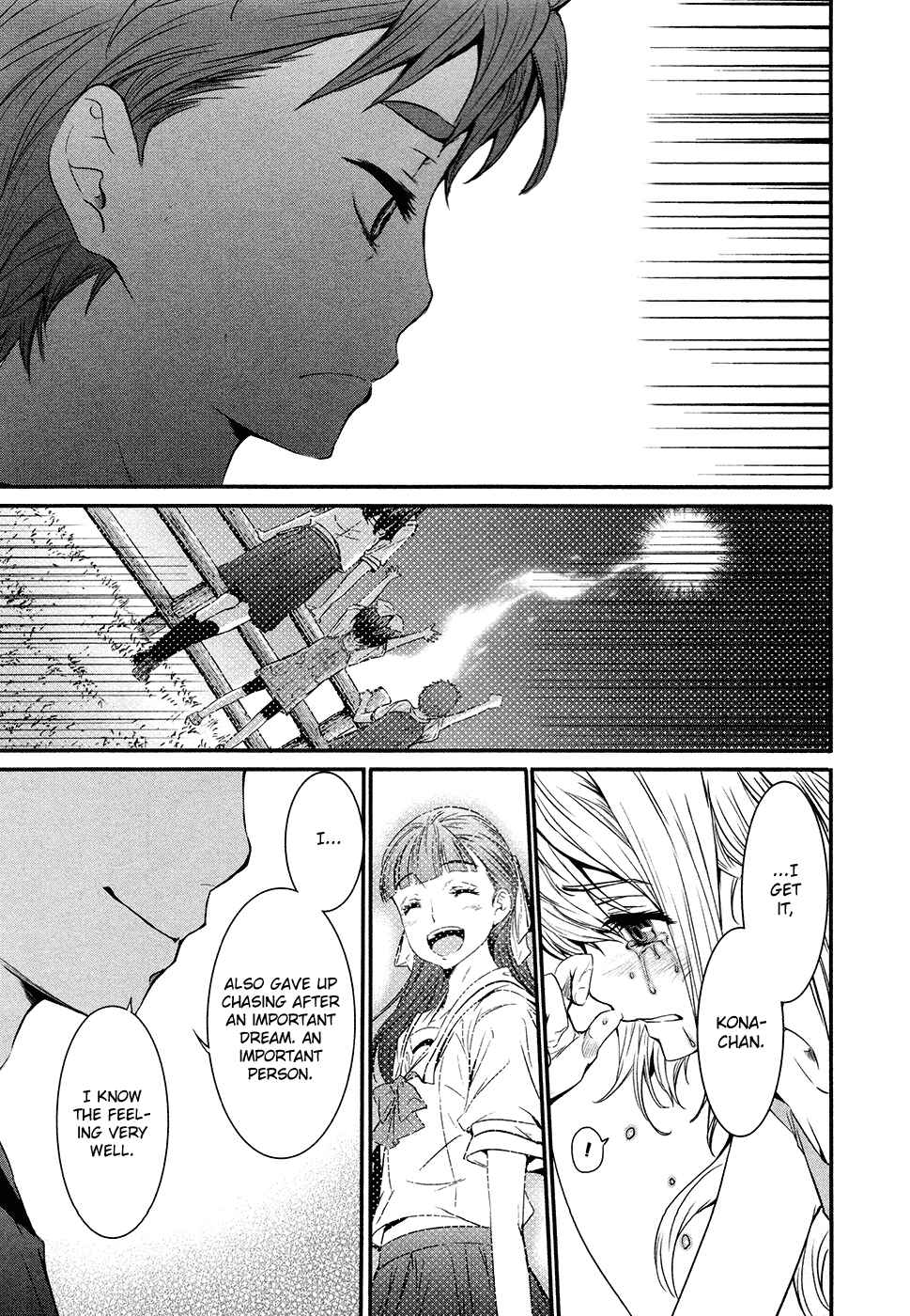 Page 32 Chapter 12 Robotics;Notes - Revival Legacy