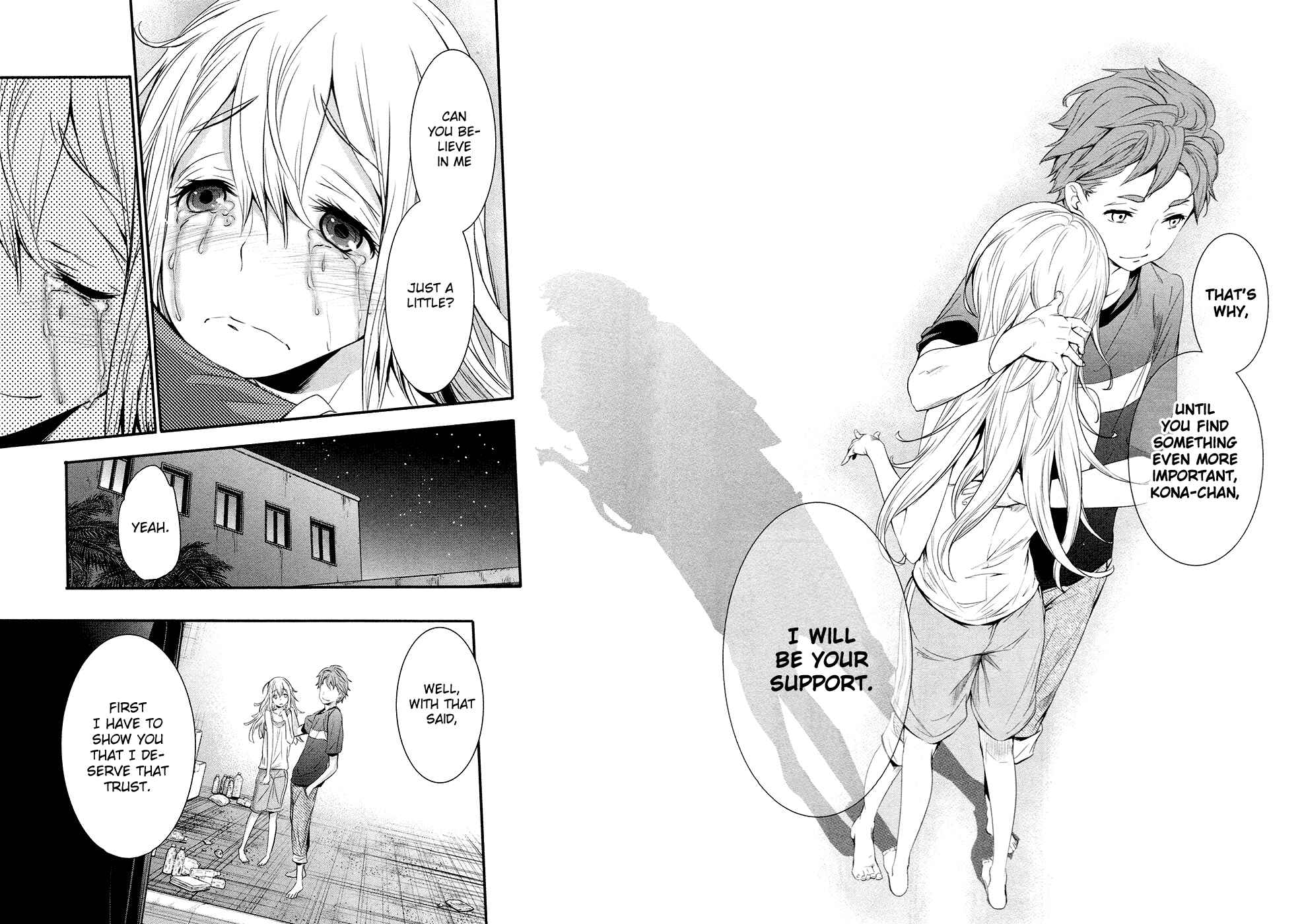 Page 33 Chapter 12 Robotics;Notes - Revival Legacy