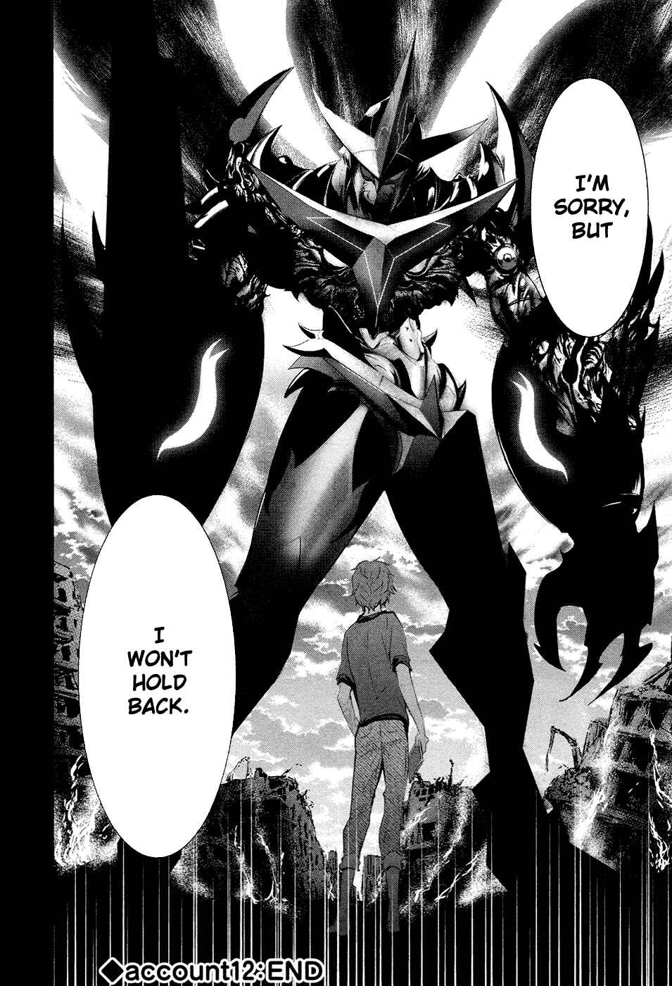 Page 34 Chapter 12 Robotics;Notes - Revival Legacy