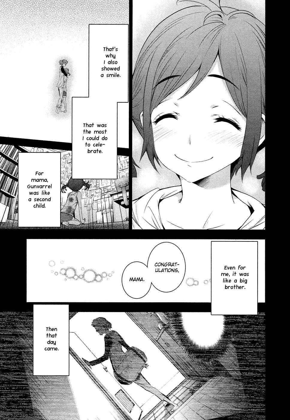 Page 7 Chapter 12 Robotics;Notes - Revival Legacy