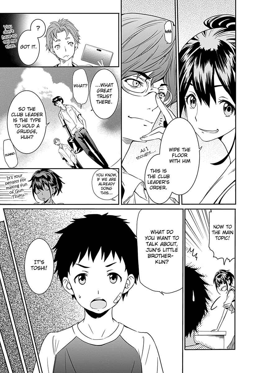 Page 12 Chapter 6 Robotics;Notes - Revival Legacy