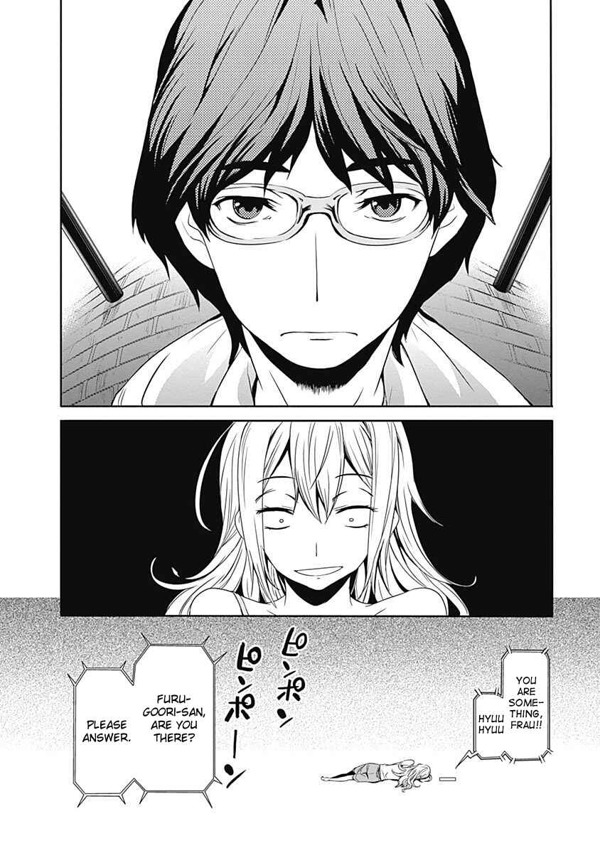 Page 3 Chapter 6 Robotics;Notes - Revival Legacy