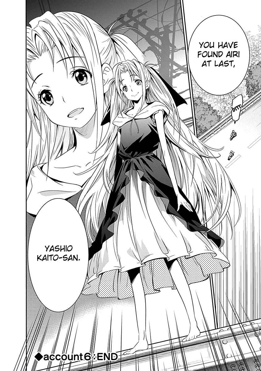 Page 36 Chapter 6 Robotics;Notes - Revival Legacy