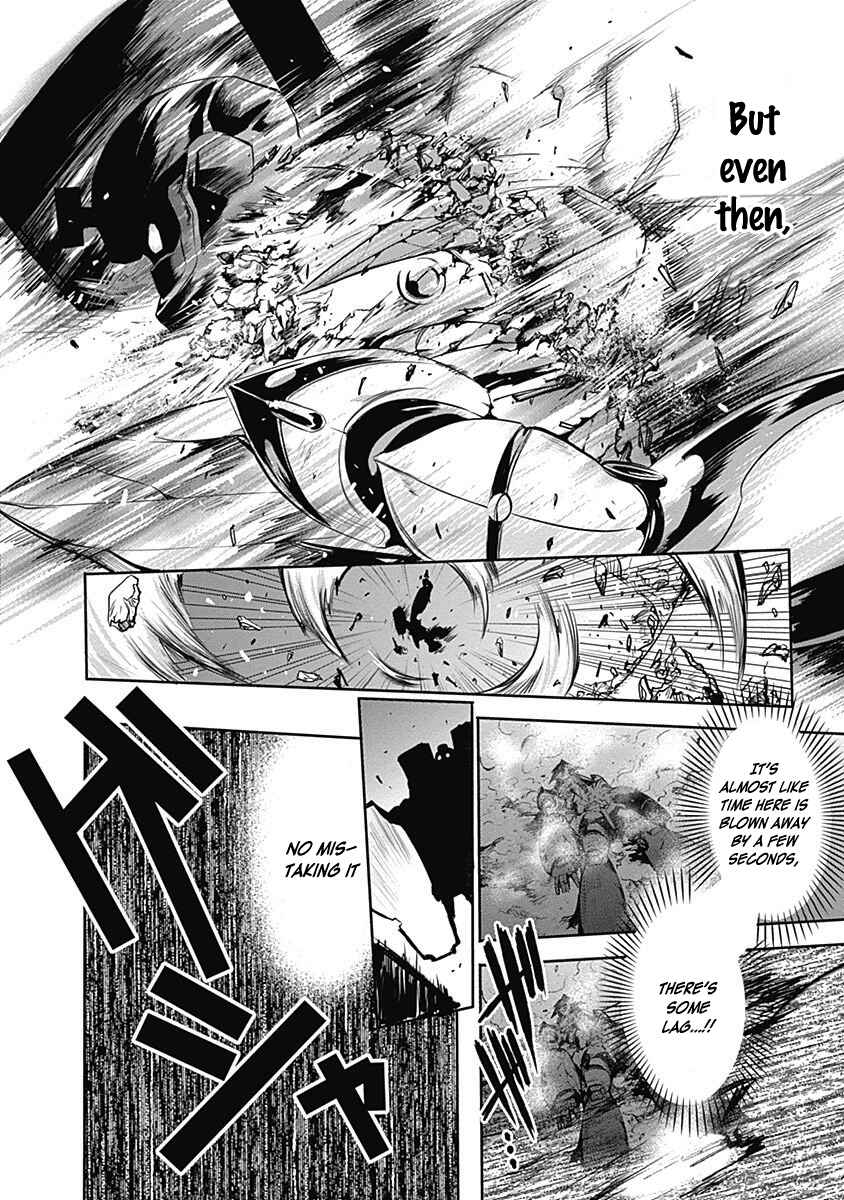 Page 11 Chapter 5 Robotics;Notes - Revival Legacy