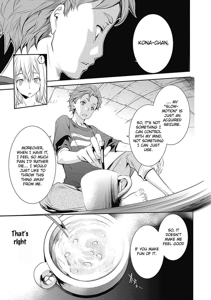 Page 18 Chapter 5 Robotics;Notes - Revival Legacy