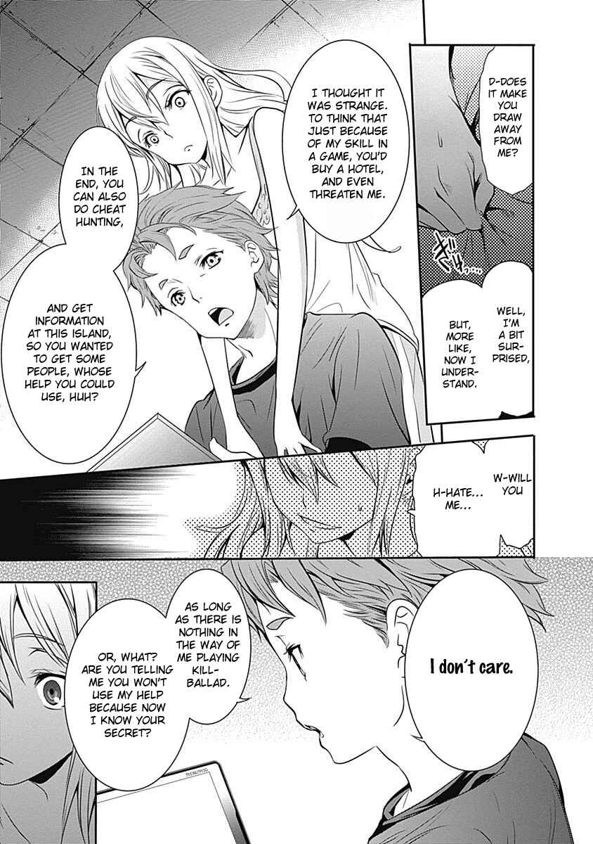 Page 29 Chapter 5 Robotics;Notes - Revival Legacy