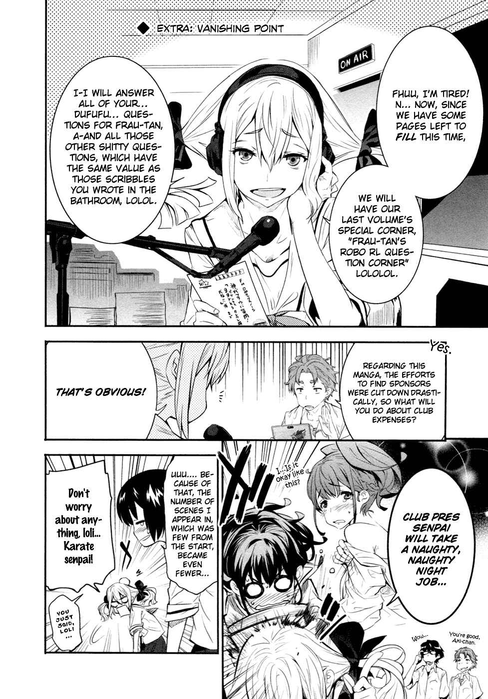 Page 33 Chapter 15 Robotics;Notes - Revival Legacy