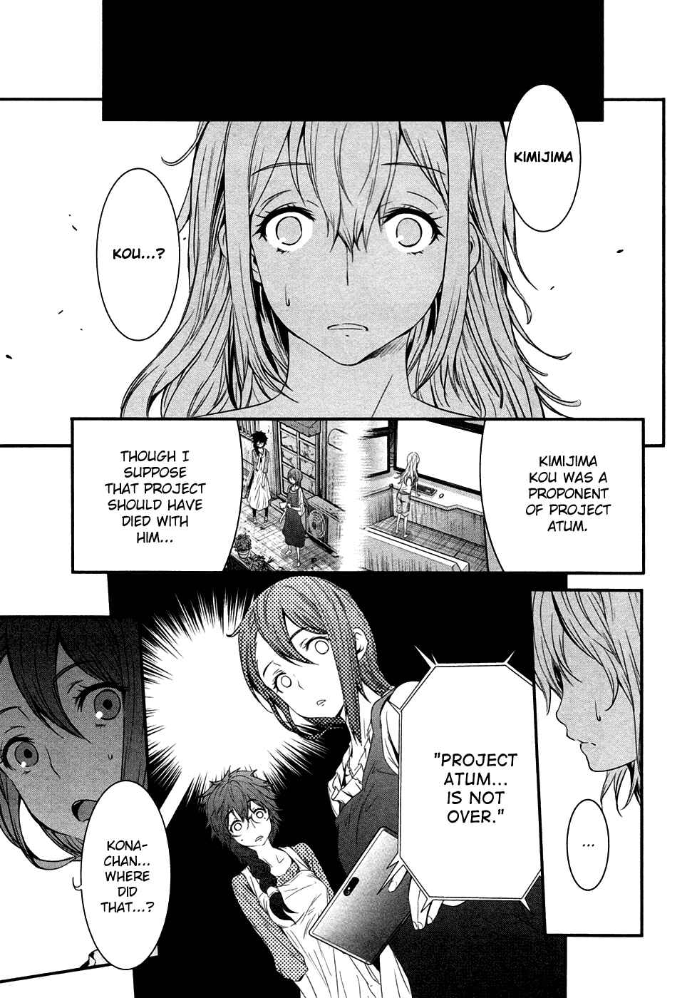 Page 22 Chapter 13 Robotics;Notes - Revival Legacy