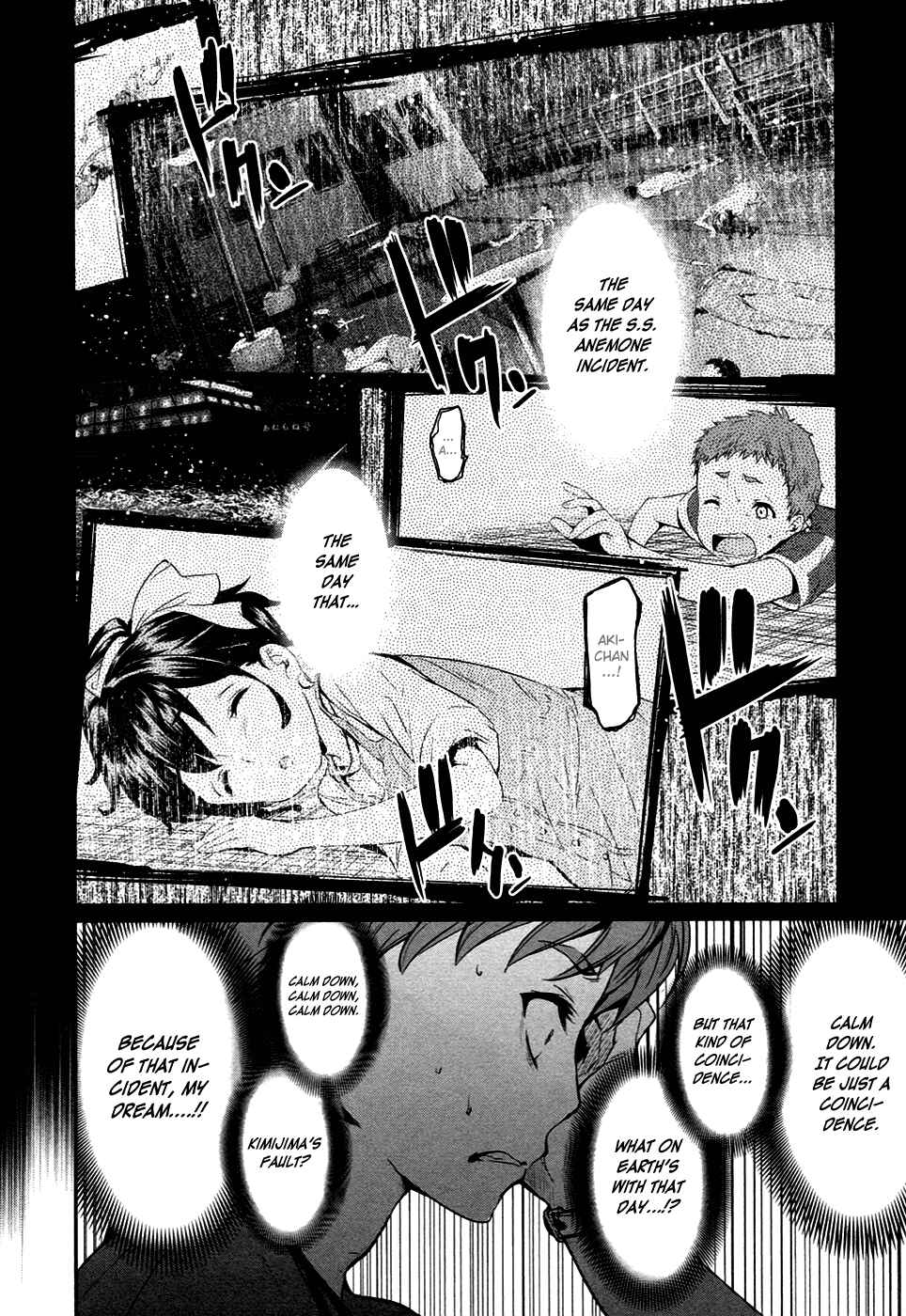Page 32 Chapter 13 Robotics;Notes - Revival Legacy