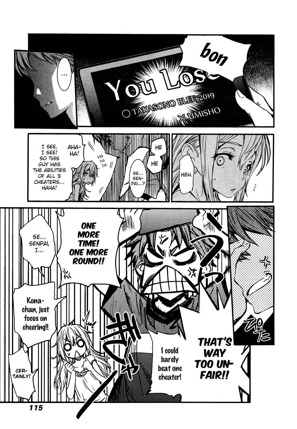 Page 6 Chapter 13 Robotics;Notes - Revival Legacy