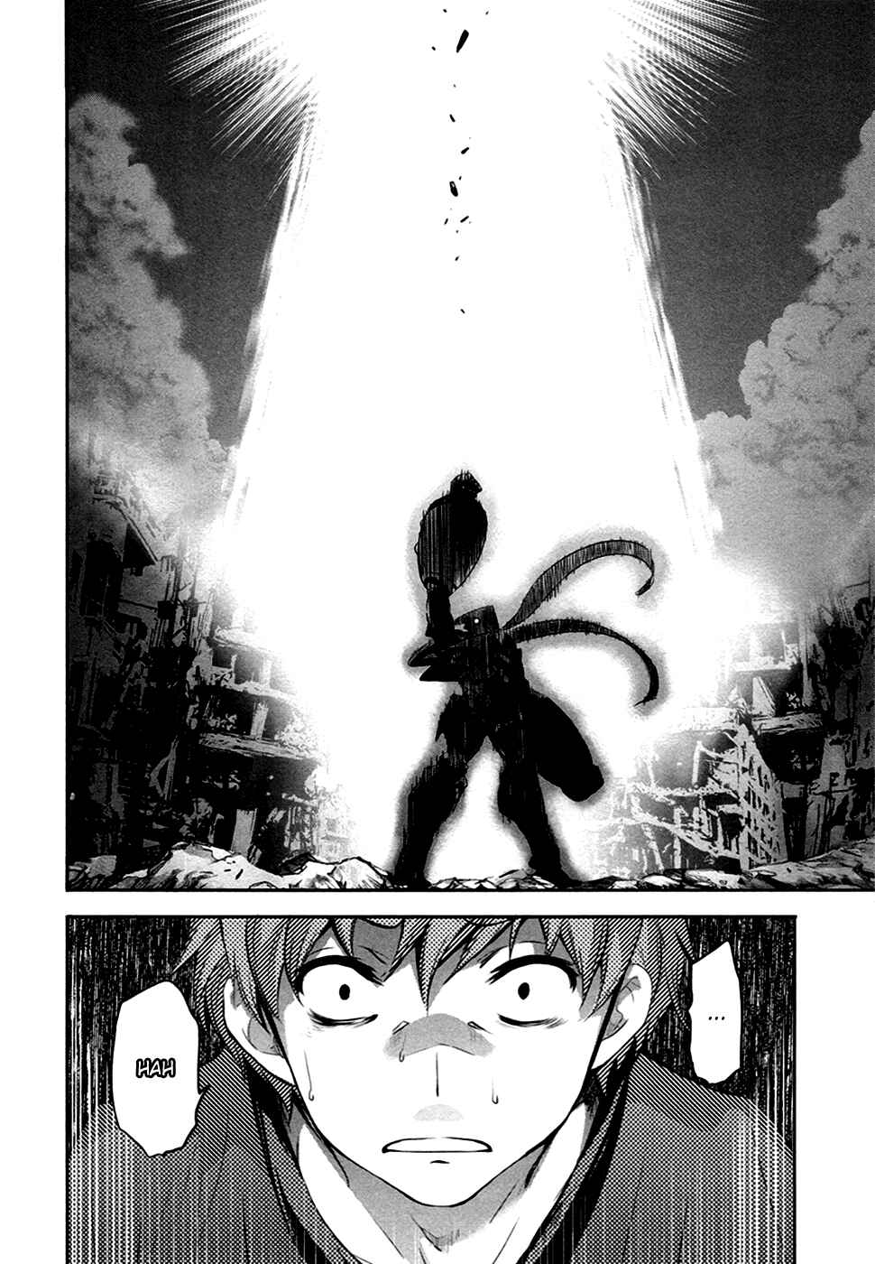 Page 10 Chapter 14 Robotics;Notes - Revival Legacy
