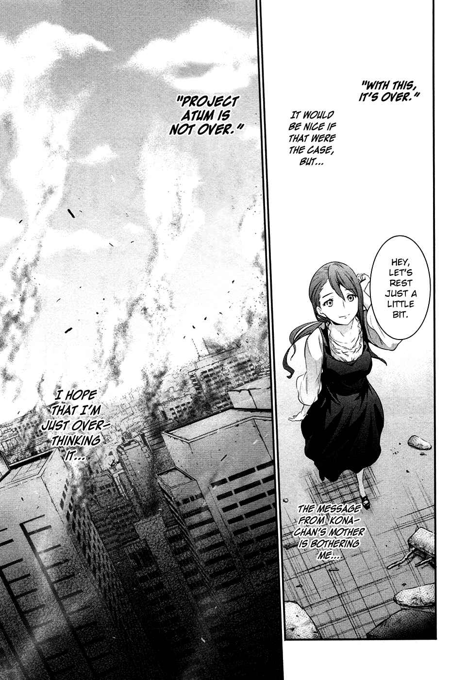 Page 15 Chapter 14 Robotics;Notes - Revival Legacy