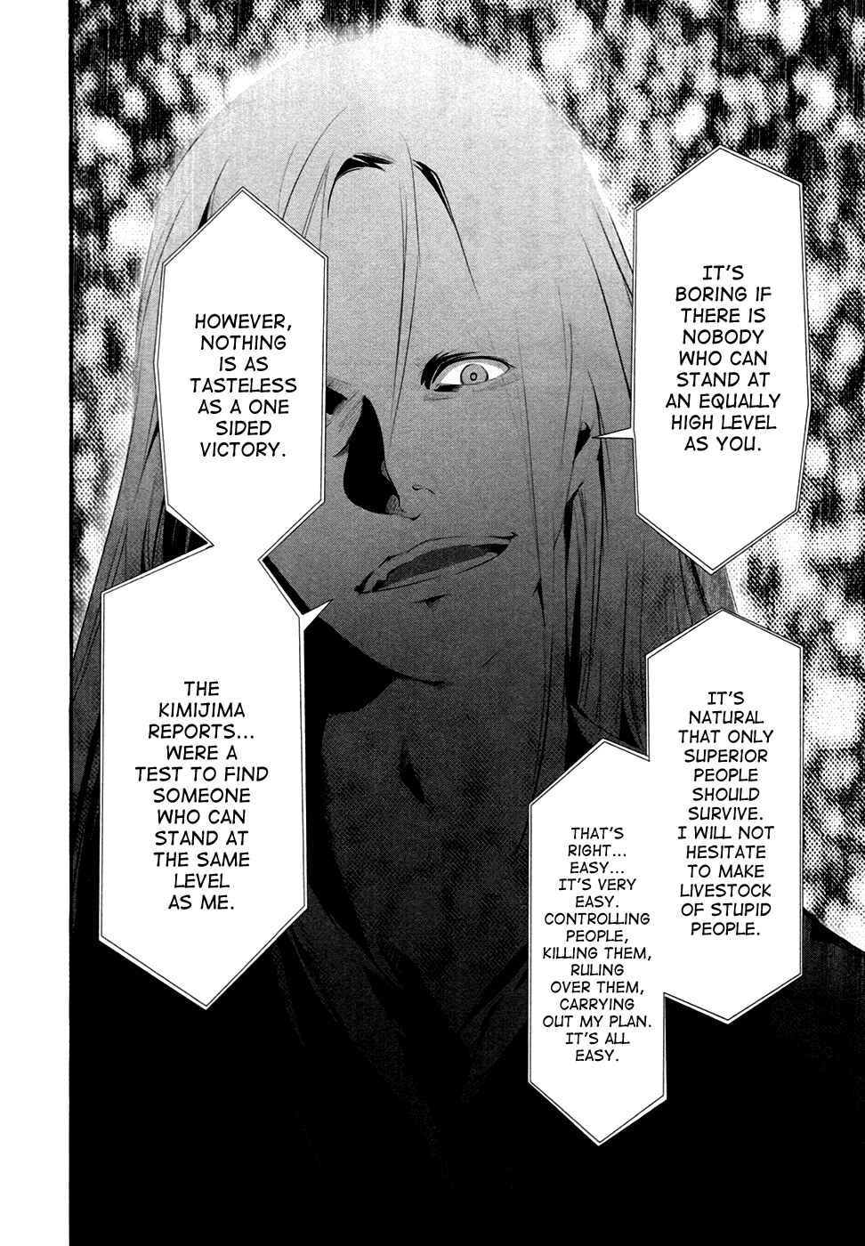 Page 24 Chapter 14 Robotics;Notes - Revival Legacy